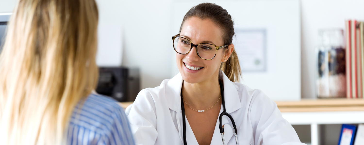 HealthPath Program