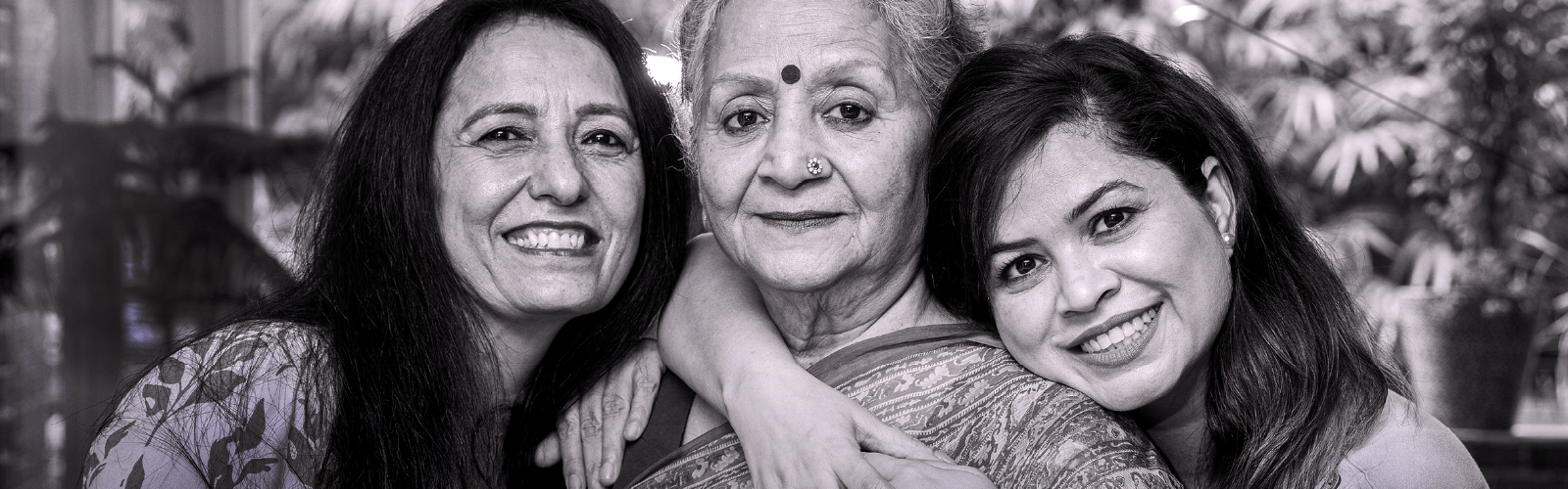 Alzheimer’s Prevention Registry