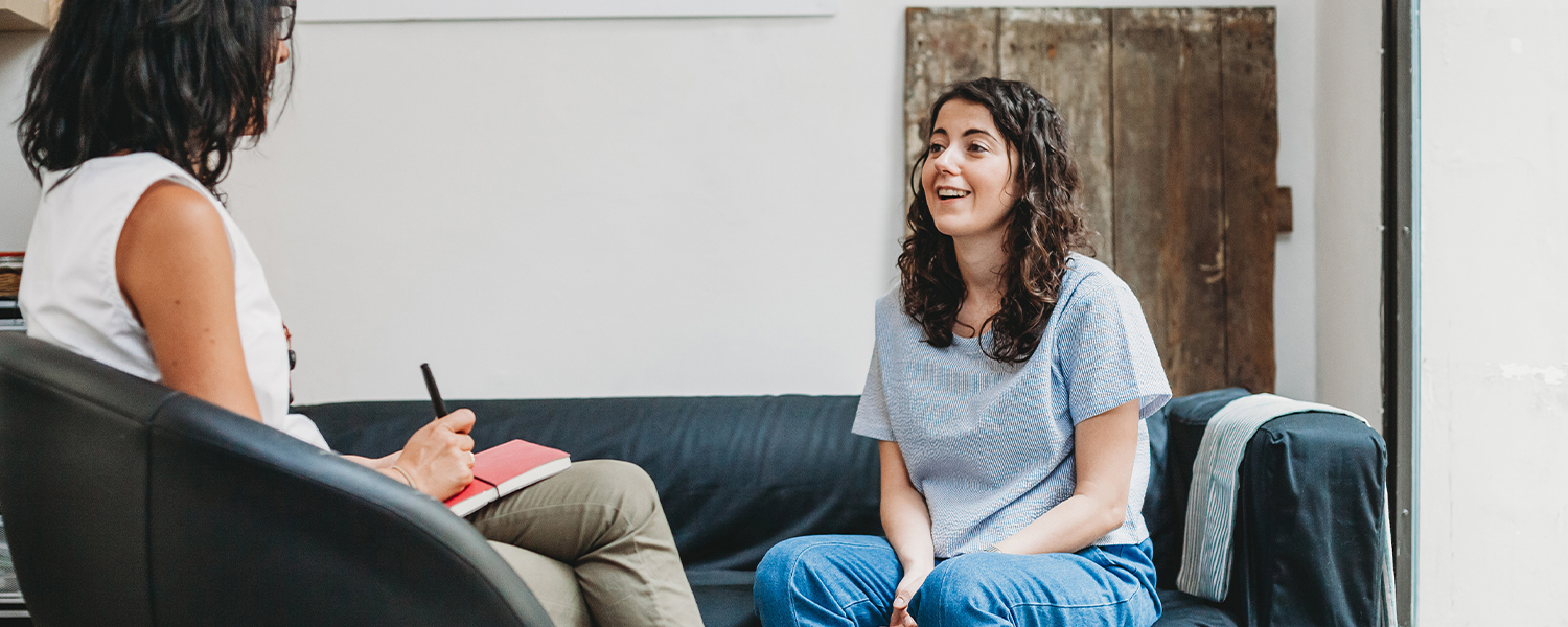 PRISM Self-Neuromodulation