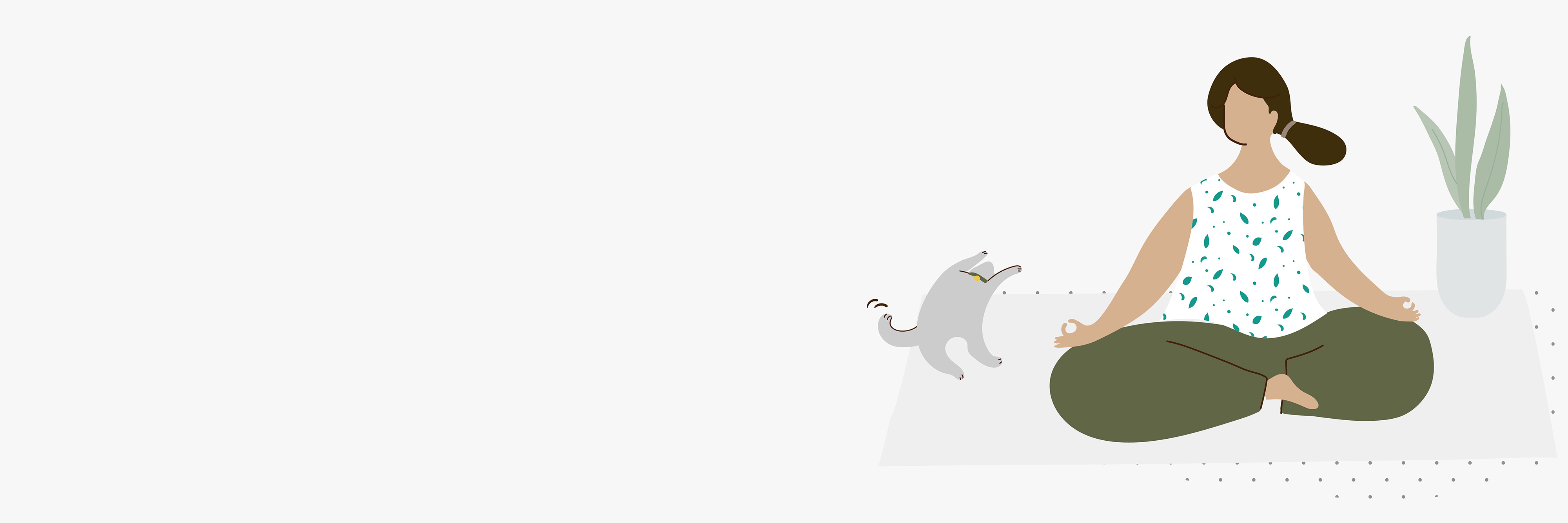 <span id=
