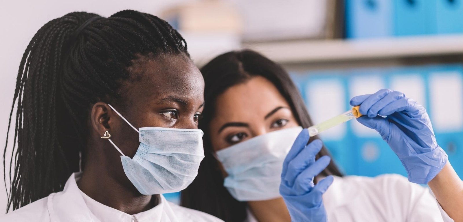 Butler Hospital Research Studies