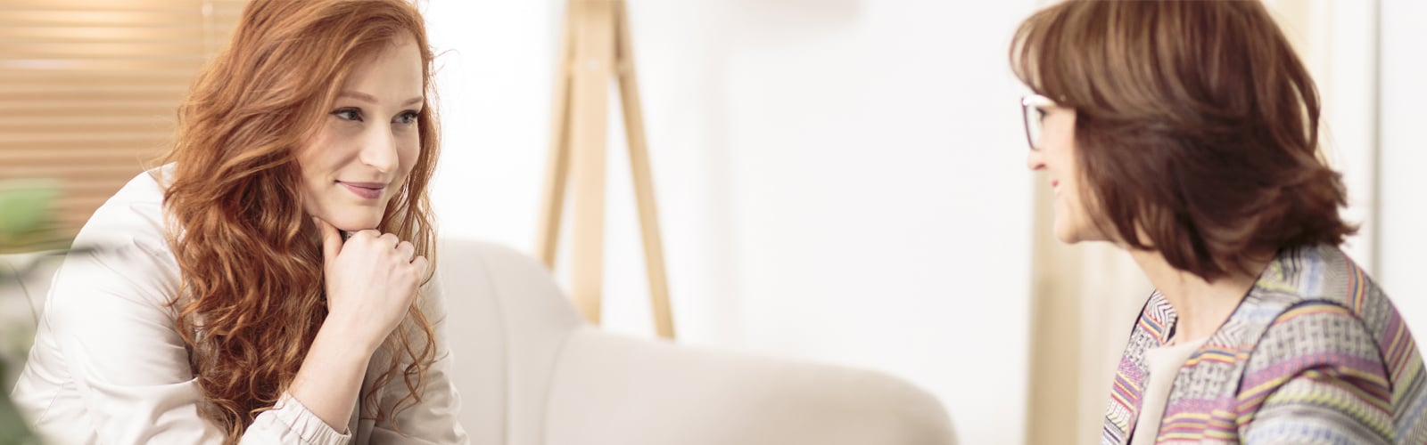 Transitional Outpatient Program